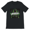 HERBSYDE - Unisex T-Shirt