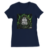 High Lv - Women’s Cut T-Shirt