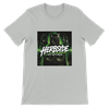 HERBSYDE - Unisex T-Shirt