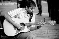 Hemant Rao