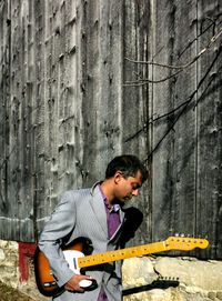 CD Release Party