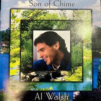 Mountain Time by Al Walsh