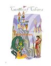 CASTLE OF CHAOS EBOOK