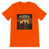 Rodeo Family - Unisex T-Shirt