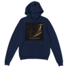 Me And God - Classic Unisex Pullover Hoodie