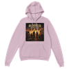 Rodeo Family - Classic Unisex Pullover Hoodie