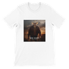 Wak Nakni - Unisex T-Shirt
