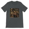 My Old Friend - Unisex T-Shirt