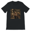 My Old Friend - Unisex T-Shirt