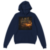 Almost Good Bye - Classic Unisex Pullover Hoodie