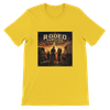 Rodeo Family - Unisex T-Shirt