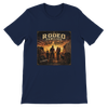 Rodeo Family - Unisex T-Shirt