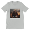 Wak Nakni - Unisex T-Shirt