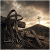 Cross and the Bridal - Fine Art Poster