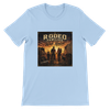 Rodeo Family - Unisex T-Shirt