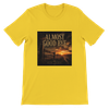 Almost Good Bye - Unisex T-Shirt