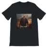 Wak Nakni - Unisex T-Shirt
