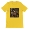 My Old Friend - Unisex T-Shirt