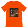 If You Want To Know Me Read What I Write - Unisex T-Shirt