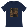 My Old Friend - Unisex T-Shirt