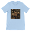 My Old Friend - Unisex T-Shirt