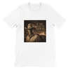If You Want To Know Me Read What I Write - Unisex T-Shirt