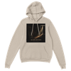 Me And God - Classic Unisex Pullover Hoodie