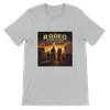 Rodeo Family - Unisex T-Shirt