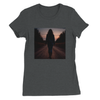 I Don't Hate You - Women’s Cut T-Shirt