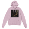 Me And God - Classic Unisex Pullover Hoodie