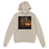 Almost Good Bye - Classic Unisex Pullover Hoodie