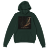 Me And God - Classic Unisex Pullover Hoodie