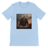 Wak Nakni - Unisex T-Shirt