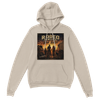 Rodeo Family - Classic Unisex Pullover Hoodie