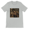 My Old Friend - Unisex T-Shirt