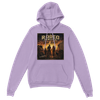 Rodeo Family - Classic Unisex Pullover Hoodie