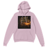 Almost Good Bye - Classic Unisex Pullover Hoodie