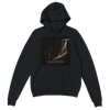 Me And God - Classic Unisex Pullover Hoodie