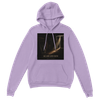 Me And God - Classic Unisex Pullover Hoodie