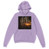 Almost Good Bye - Classic Unisex Pullover Hoodie