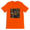 My Old Friend - Unisex T-Shirt