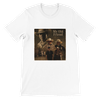 My Old Friend - Unisex T-Shirt