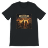 Rodeo Family - Unisex T-Shirt