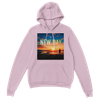 New Day (New Version) - Classic Unisex Pullover Hoodie