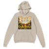 Safe Kids - Classic Unisex Pullover Hoodie