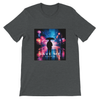Save Me - Unisex T-Shirt