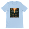 Lost In Paradise - Unisex T-Shirt