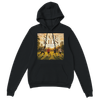 Safe Kids - Classic Unisex Pullover Hoodie