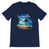 Pereybere Beach - Unisex T-Shirt