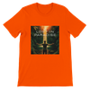 Lost In Paradise - Unisex T-Shirt